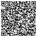 QR code with Bluesource Inc contacts
