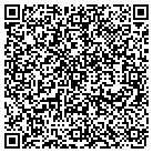 QR code with St Charles Spinola Catholic contacts