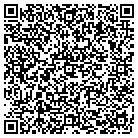 QR code with Bobby F & Joyce N Henderson contacts