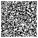 QR code with Purcell Missy DVM contacts