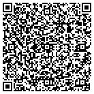 QR code with Island Wood Crafts Ltd contacts