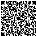 QR code with Computrition Inc contacts