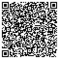 QR code with Terminix contacts