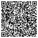 QR code with Bm Computer Source contacts