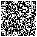 QR code with Terminix contacts