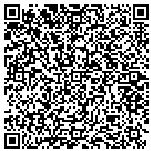 QR code with Continentals Nearly New Store contacts