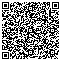 QR code with Terminix contacts