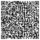 QR code with Crafters Quilters Etc contacts