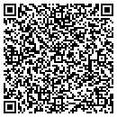 QR code with Johnson Rondal Cabinets contacts