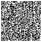 QR code with Purr And Bark Veterinarian Moblie Doctor contacts