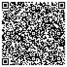 QR code with Promise Technologies Inc contacts