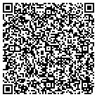 QR code with Green River Contractors contacts