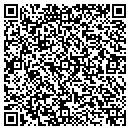QR code with Mayberry Self-Storage contacts