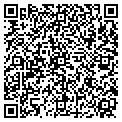 QR code with Terminix contacts