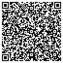 QR code with TJ'S Carpet Clean contacts