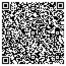 QR code with Roberts Manning inv contacts