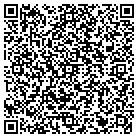 QR code with Hoke's Collision Center contacts