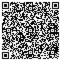 QR code with Axis contacts