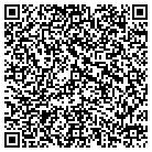 QR code with Lubbock Pet Grooming Inc. contacts
