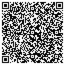 QR code with Terminix contacts