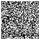 QR code with Just Dealin Inc contacts