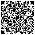 QR code with Terminix contacts