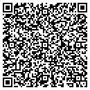 QR code with Breeze Go contacts