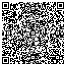 QR code with Horst Zimmerman contacts