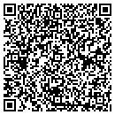 QR code with Terminix contacts