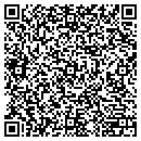 QR code with Bunnell & Assoc contacts