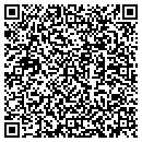 QR code with House Of Powder Inc contacts