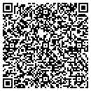 QR code with Lucky Paws Housecalls contacts