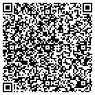 QR code with Kitchen & Bath Decisions contacts