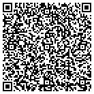 QR code with Bridge Software Systems Inc contacts