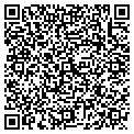 QR code with Terminix contacts