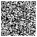 QR code with Kitchen & Baths contacts