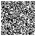 QR code with Terminix contacts