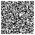QR code with Terminix contacts