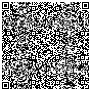 QR code with TN Carpet Cleaning, Water Damage & Mold Removal of Barrington/Deer Park/Kildeer contacts