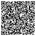 QR code with Terminix contacts