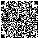 QR code with Gurkin Construction Group contacts