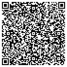 QR code with Dap Landscaping Service contacts