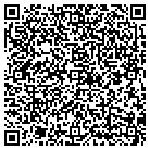 QR code with Kitchen Cabinets of Raleigh contacts