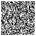 QR code with Terminix contacts