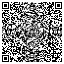QR code with Rattray Tamara DVM contacts