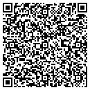 QR code with Drf Creations contacts