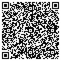 QR code with Tnt Carpet Cleaners contacts