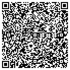 QR code with Business Computer Systems Inc contacts