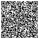 QR code with Hull Auto Body Shop contacts