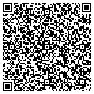 QR code with Kitchen Center-Winston-Salem contacts